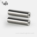 n35 sintered bar neodymium magnet rare earth magnet